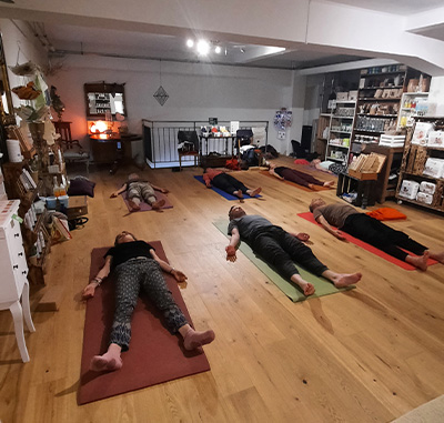 webseite_yogastunde_klein