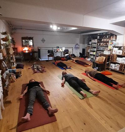 webseite_yogastunde_winkel